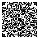 QR код "Sunwheell"