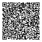 QR код "MotorCit"