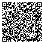 QR код "СпецTехник.ру"