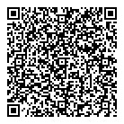 QR код "Rubica"
