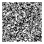 QR код "Спецавто"