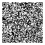 QR код "Первая Сервисная Компания"