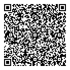 QR код "Kitchengoods"
