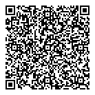 QR код "Эдем"