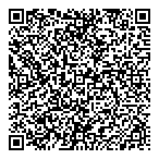 QR код "ПАНОРАМАПАЙП"