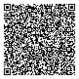 QR код "Компьютерный мастер Москва.ru"