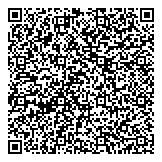 QR код "ЧУДО Золотой петушок"