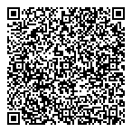 QR код "Солнечный ветер"