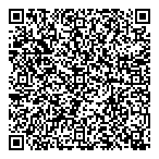QR код "HouseLaw"