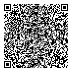 QR код "Лавка добра"