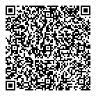 QR код "АЙС"