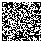 QR код "CP Capital"