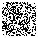 QR код "Ледспарклинг"