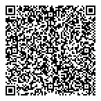 QR код "Leanza Shop"