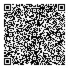 QR код "АвтоСТО"