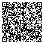 QR код "ТехЦентр"