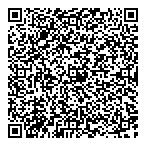 QR код "Компания КредКом"