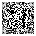 QR код "Страна ЕНОТиЯ"