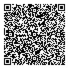 QR код "Мечта"