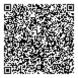 QR код "ОКНА-СЕЗОНА"