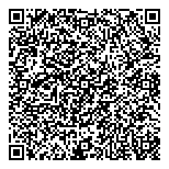 QR код "СтальПрофильГрупп"