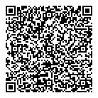 QR код "ПраздниковЪ"