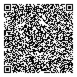 QR код "Ломбардъ-01"