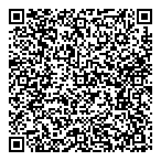 QR код "Техцентр Volvolove"
