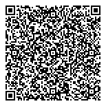 QR код "Тёплый Угол"