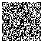 QR код "Арт Салон"