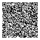 QR код "ИТ миссионс"