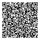 QR код "Diamiss"