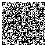 QR код "Транзит-Логистик"