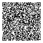 QR код "Koloobok"