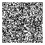 QR код "CBC"