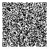 QR код "Электромир"