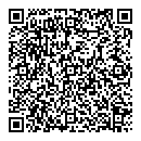 QR код "Kolomaki"