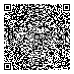 QR код "Кострома-Сруб"