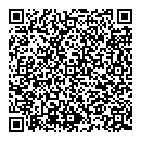 QR код "Фенстер"