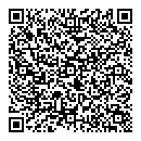 QR код "Ампаро"