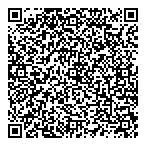 QR код "Силуэт"