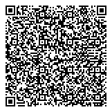 QR код "Ирвикон"
