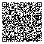 QR код "Yanodent"