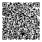 QR код "Privilege"