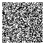 QR код "Спецэмаль-Юг"