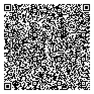 QR код "«Техно Пласт»"