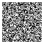 QR код "Дилерский центр VOLVO CAR"