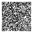 QR код "Вектор"