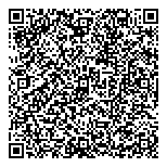 QR код "ЮрбериПроф"