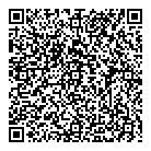 QR код "Telko"